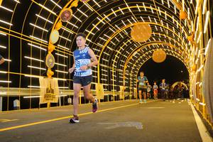 BIB: 
                            <button type="button" onclick="openModal(24180596)" class="btn btn-primary btn-sm float-right btn-popup" data-toggle="modal" data-target=".modal-high-quality">
                        <i class="fas fa-shopping-cart"></i> Add to Cart
                    </button>
                                            <button type="button" onclick="isThisMe(24180596, true)" class="btn btn-success btn-sm float-right btn-popup btn-isme hidden" data-toggle="tooltip" data-placement="bottom" title="นี่คือรูปของคุณใช่ไหม คลิกที่นี่เพื่อเอาเข้าอัลบั้ม">
                        <i class="fas fa-plus"></i> Add to album
                    </button>
                    <button type="button" onclick="isThisMe(24180596, false)" class="btn btn-warning btn-sm float-right btn-popup btn-isnotme hidden">
                        <i class="fas fa-ban"></i> Remove from album
                    </button>